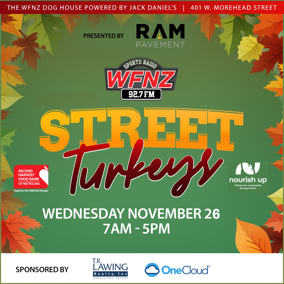 2025-CO Char-WFNZ-StreetTurkeys-PromoGrpahics-1080x1080 (6) FINAL.jpg